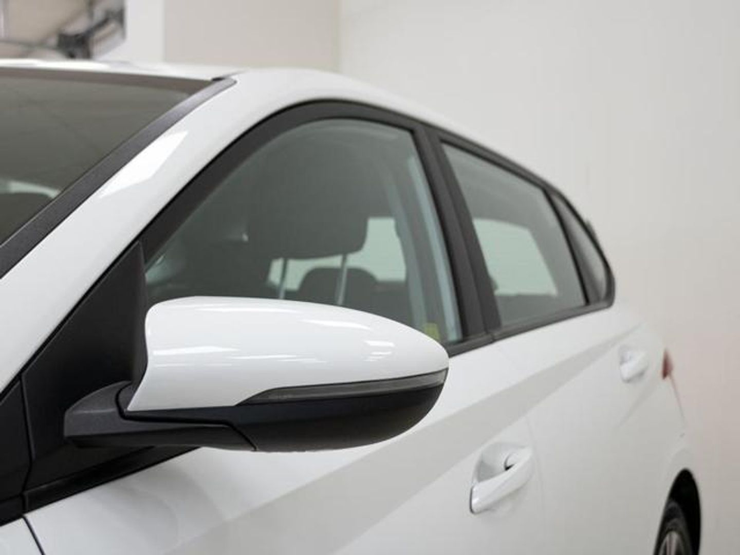 Hyundai i20 1.0 TGDI Klass 74 kW (100 CV)