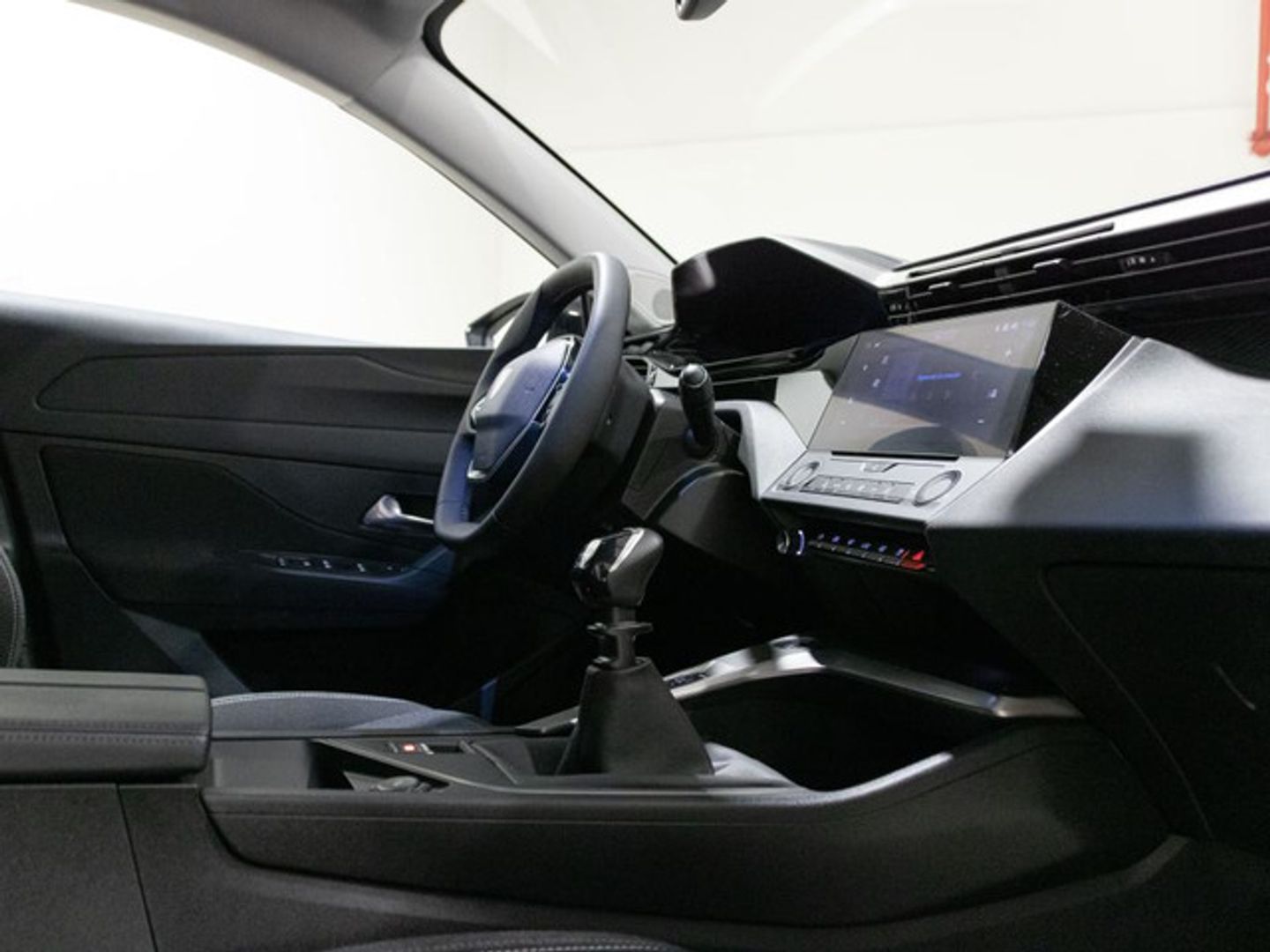 Peugeot 308 SW Active Pack S&S PureTech 96 kW (130 CV)