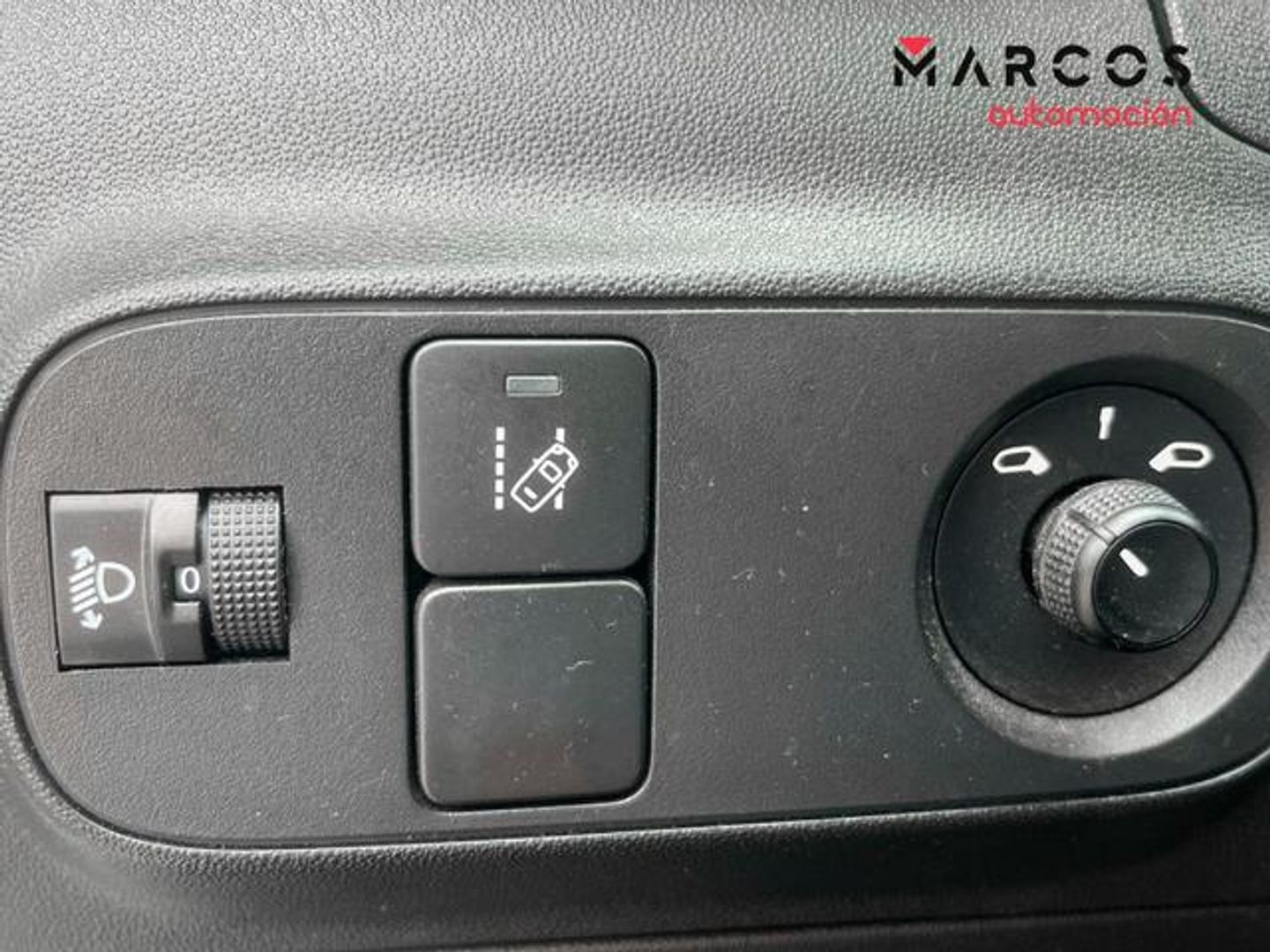 Citroen C3 PureTech 83 You! 61 kW (83 CV)