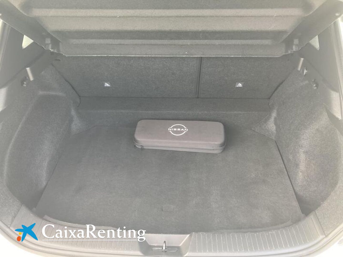 Nissan Qashqai DIG-T 158 mHEV Acenta Xtronic 116 kW (158 CV)