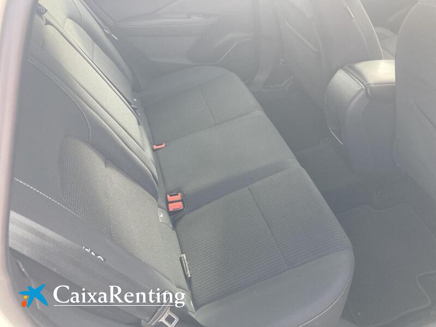 Nissan Qashqai DIG-T 158 mHEV Acenta Xtronic 116 kW (158 CV)