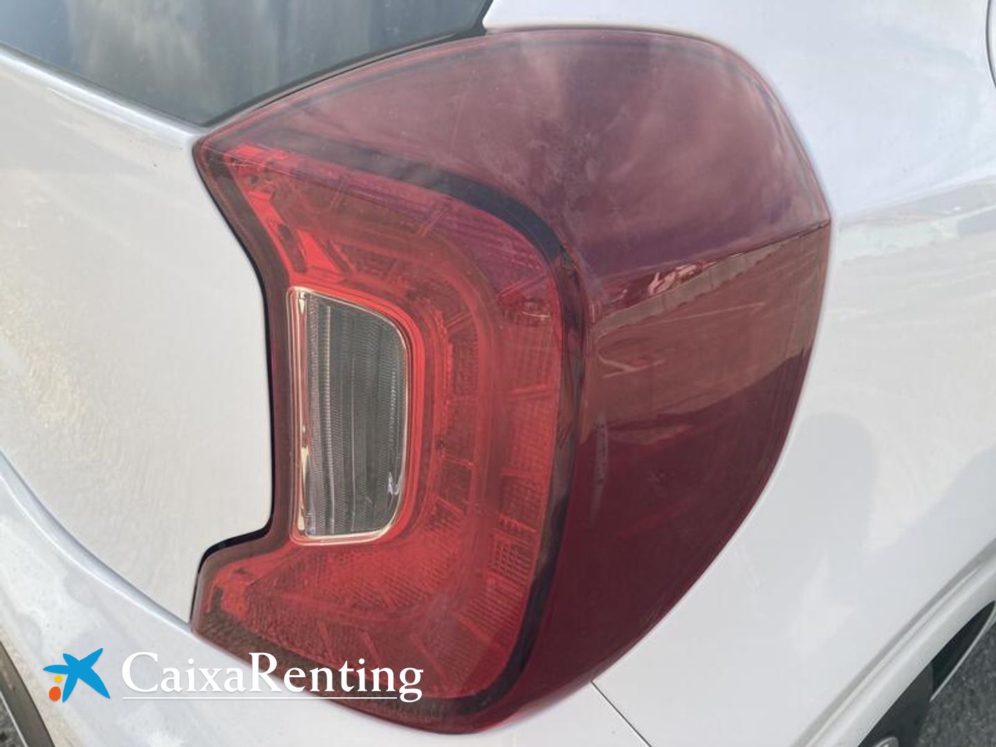 Kia Picanto 1.0 CVVT Concept 49 kW (67 CV)