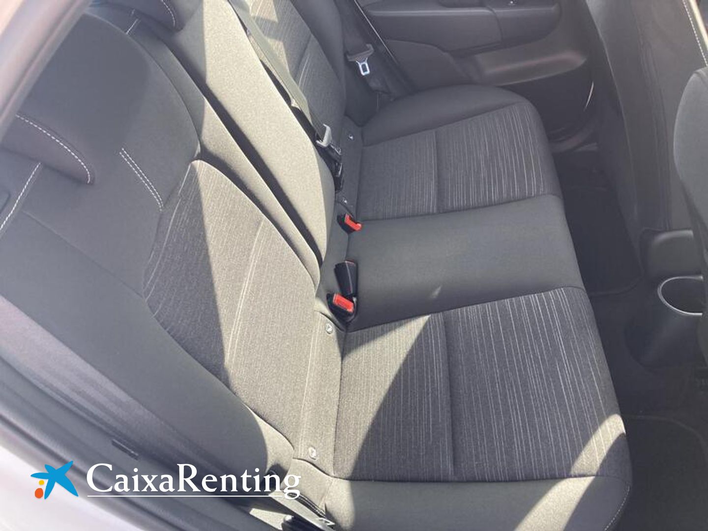 Kia Picanto 1.0 CVVT Concept 49 kW (67 CV)