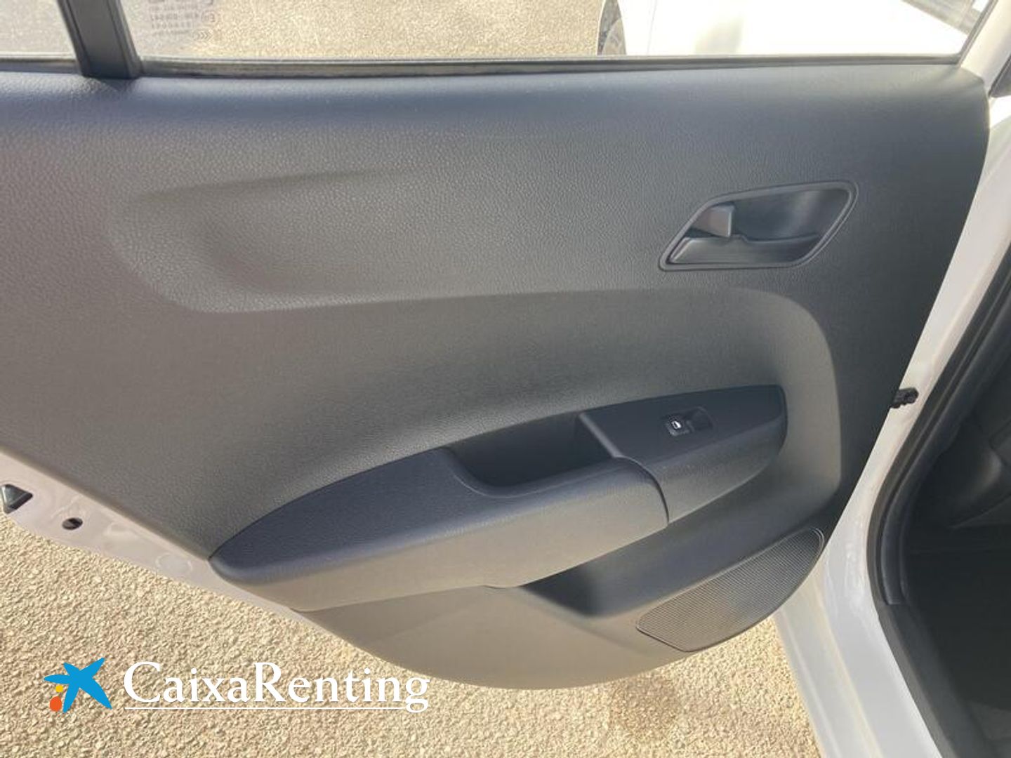 Kia Picanto 1.0 CVVT Concept 49 kW (67 CV)