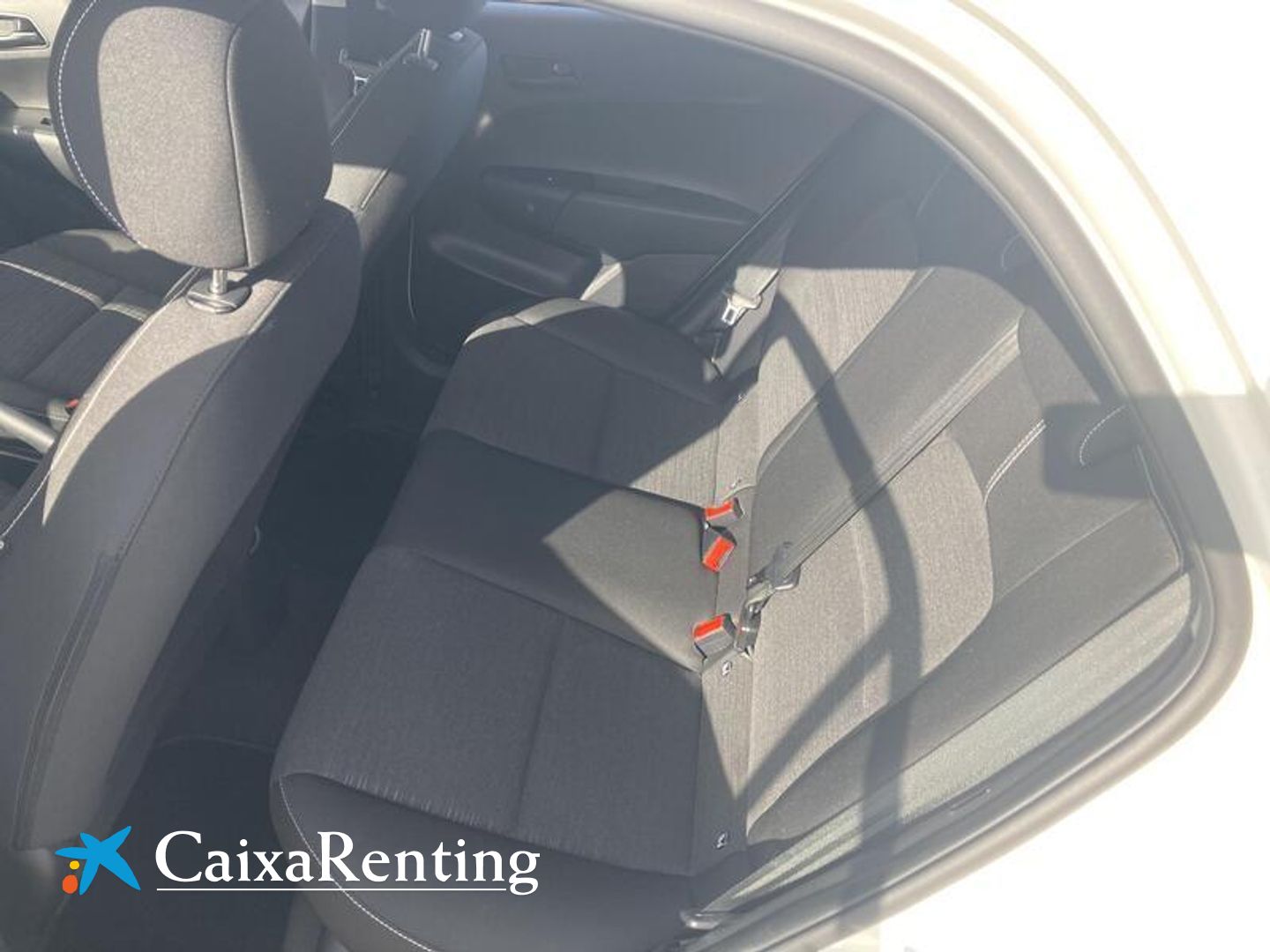 Kia Picanto 1.0 CVVT Concept 49 kW (67 CV)