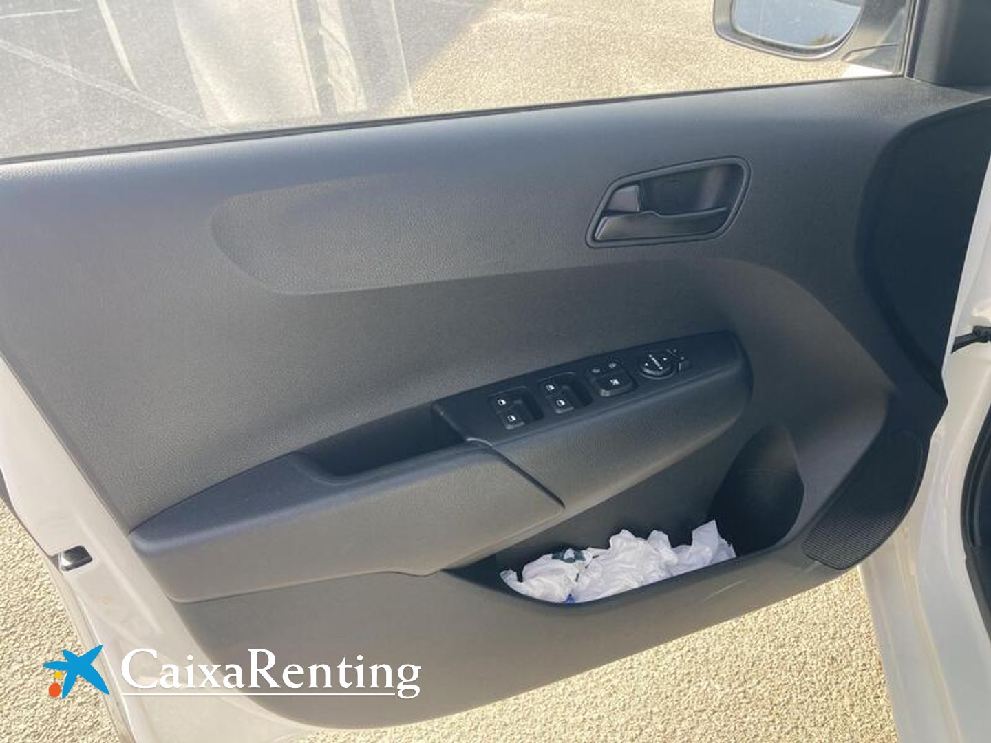Kia Picanto 1.0 CVVT Concept 49 kW (67 CV)