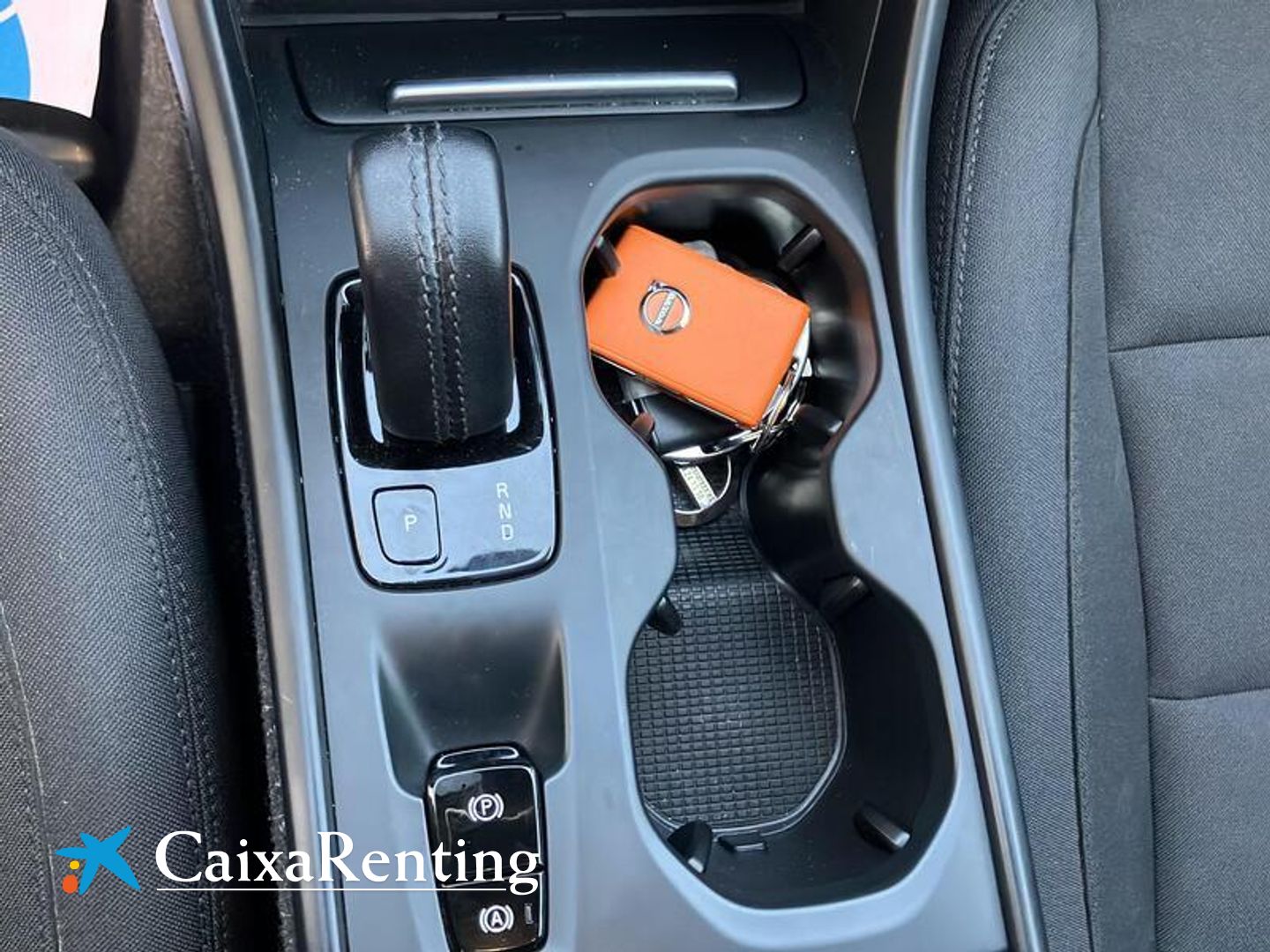 Volvo XC40 T2 Momentum Pro Auto 95 kW (129 CV)