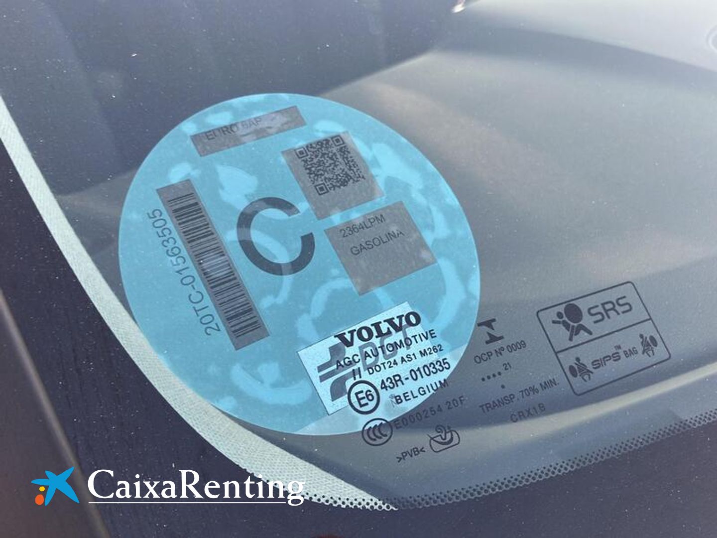 Volvo XC40 T2 Momentum Pro Auto 95 kW (129 CV)