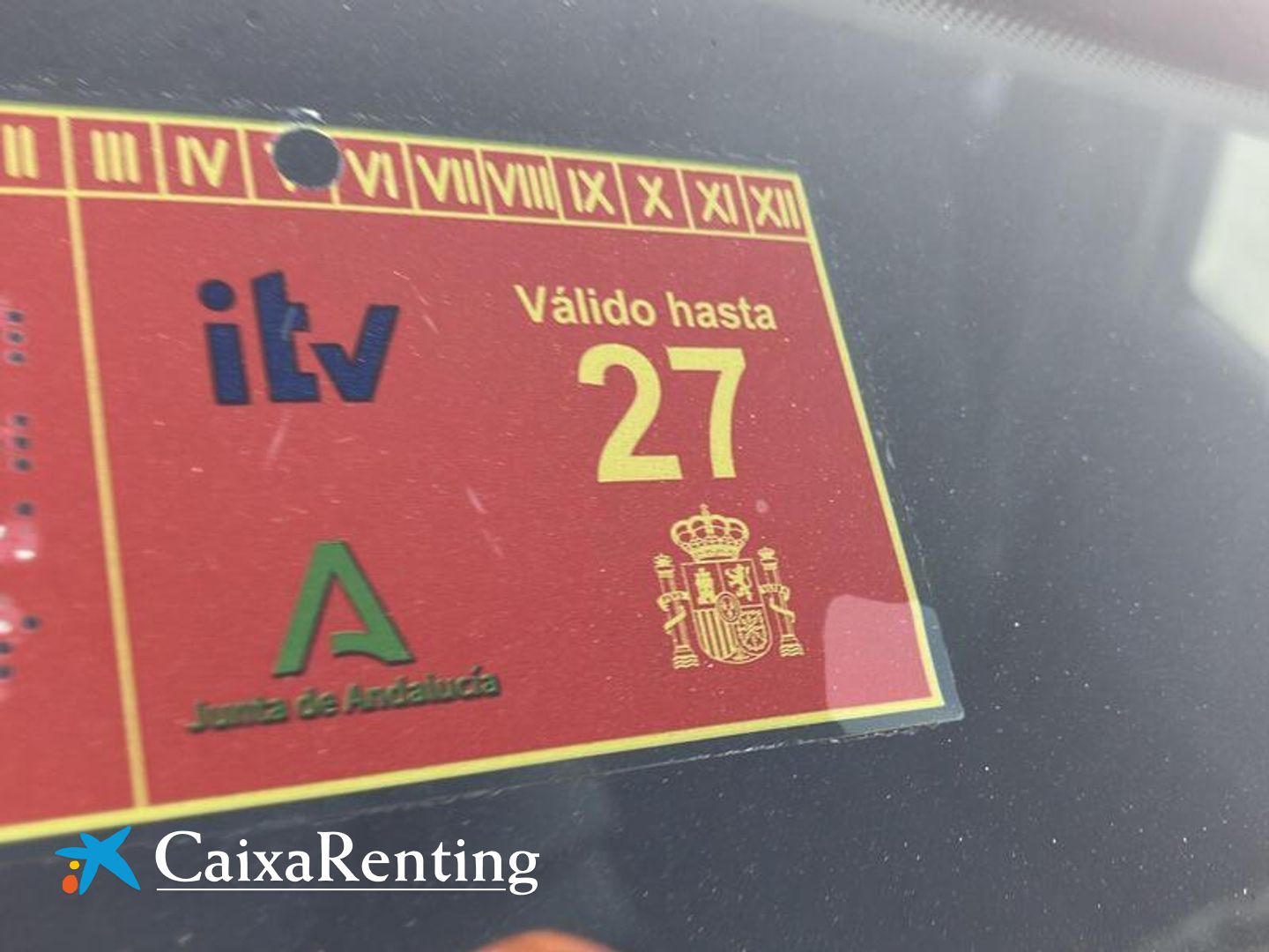 Volvo XC40 T2 Momentum Pro Auto 95 kW (129 CV)
