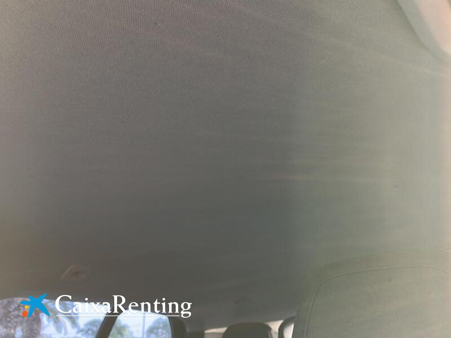 Volvo XC40 T2 Momentum Pro Auto 95 kW (129 CV)