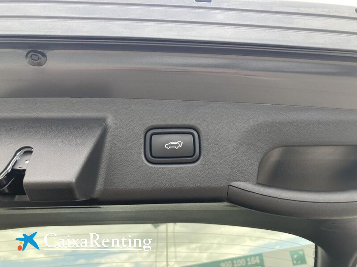 Hyundai Tucson 1.6 TGDI HEV Style 4x4 Auto 169 kW (230 CV)
