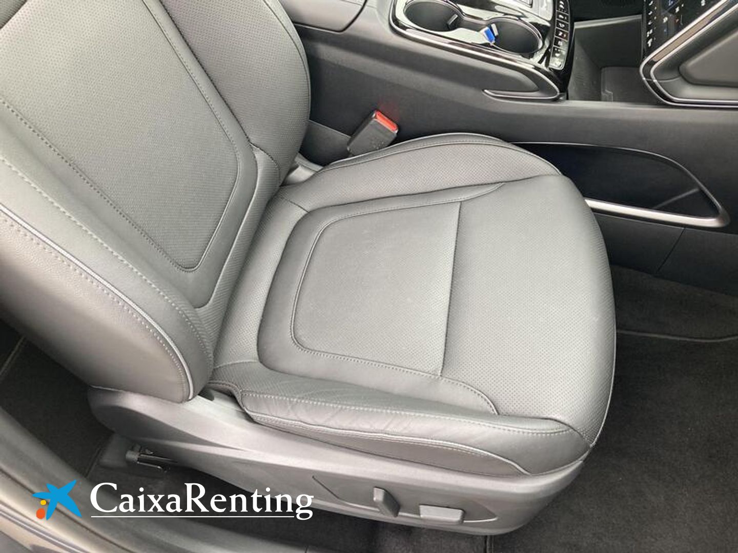 Hyundai Tucson 1.6 TGDI HEV Style 4x4 Auto 169 kW (230 CV)