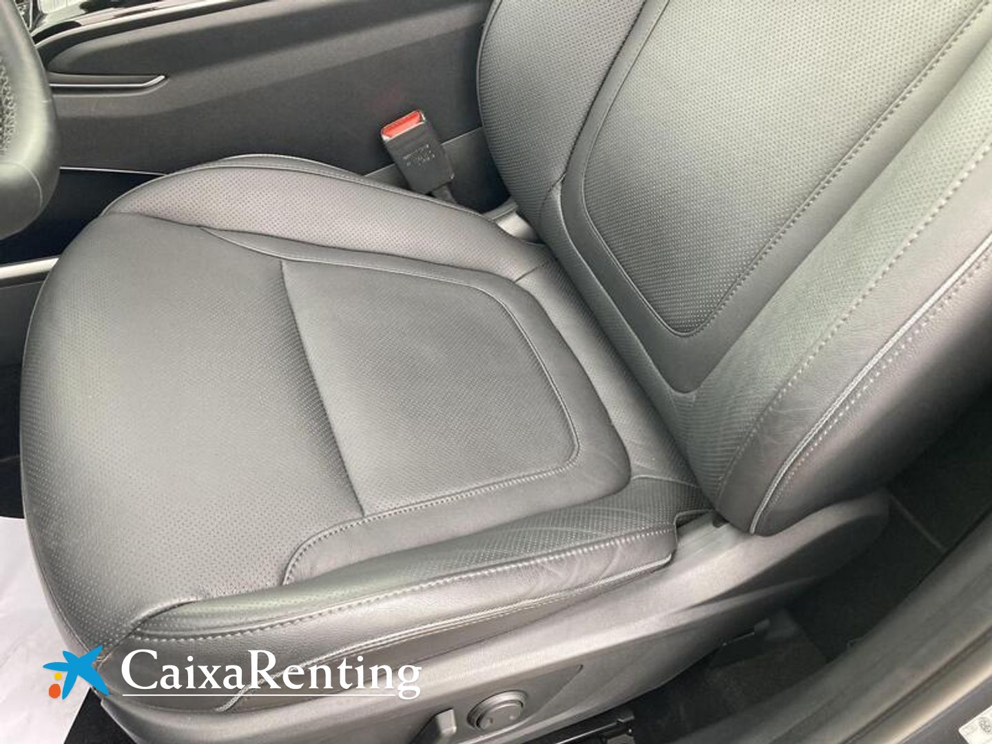 Hyundai Tucson 1.6 TGDI HEV Style 4x4 Auto 169 kW (230 CV)