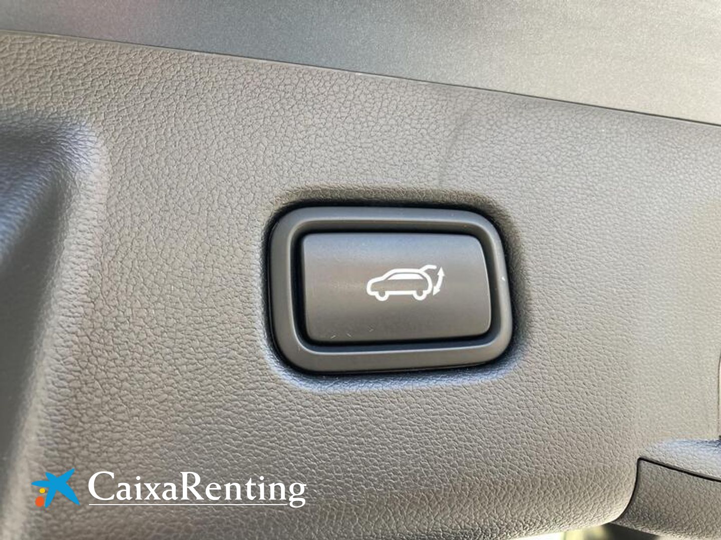 Hyundai Tucson 1.6 TGDI PHEV Tecno Sky 4x4 Auto 195 kW (265 CV)