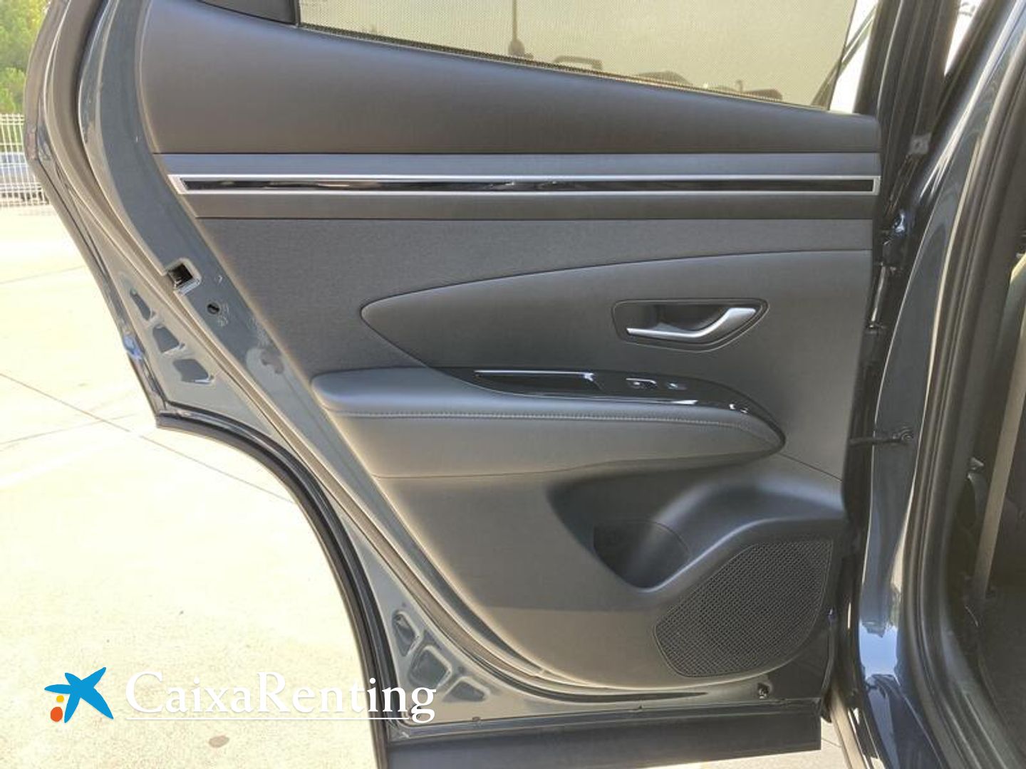 Hyundai Tucson 1.6 TGDI PHEV Tecno Sky 4x4 Auto 195 kW (265 CV)