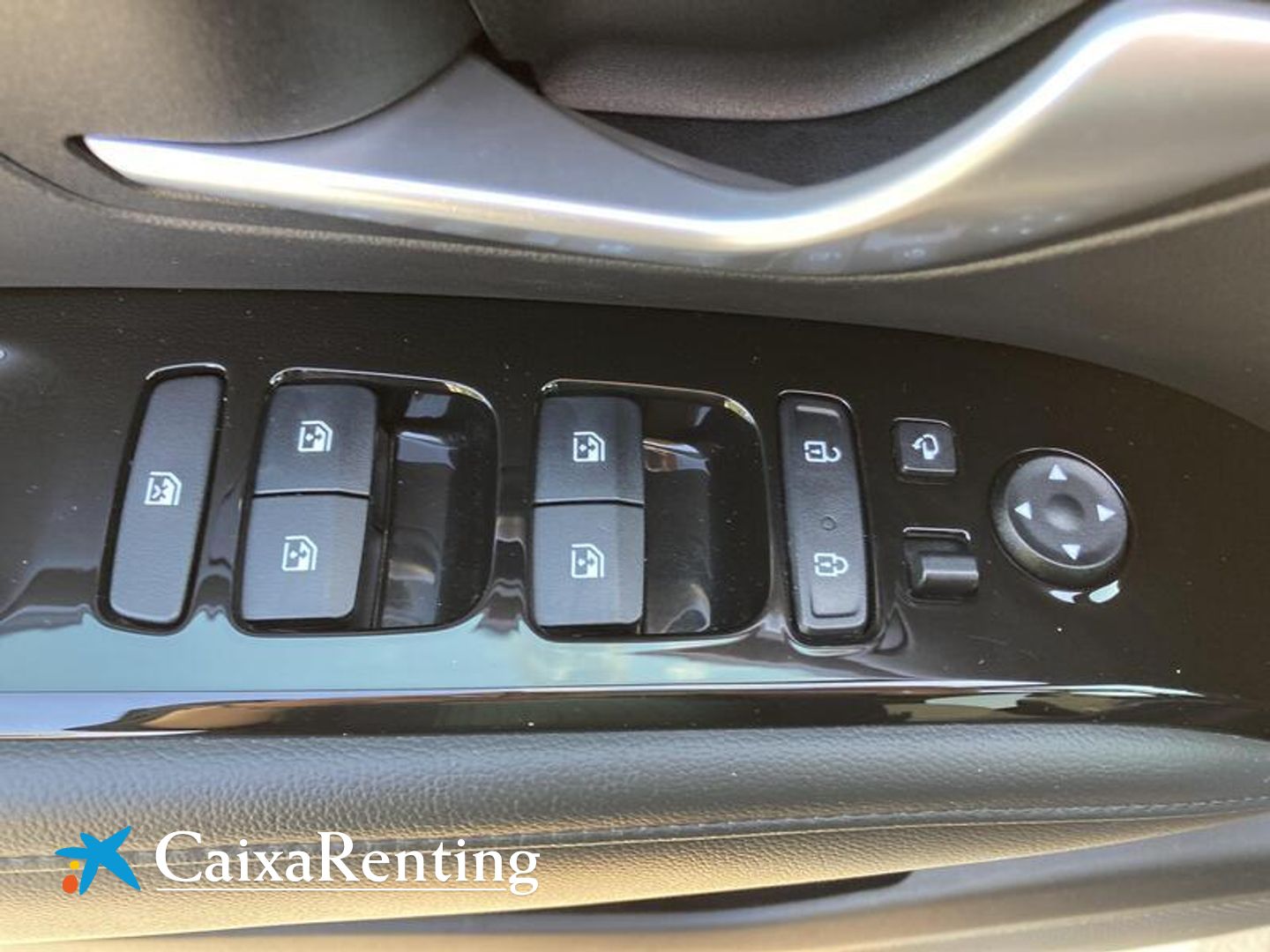 Hyundai Tucson 1.6 TGDI PHEV Tecno Sky 4x4 Auto 195 kW (265 CV)
