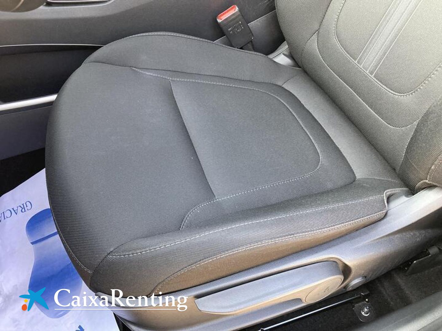 Hyundai Tucson 1.6 TGDI PHEV Tecno Sky 4x4 Auto 195 kW (265 CV)
