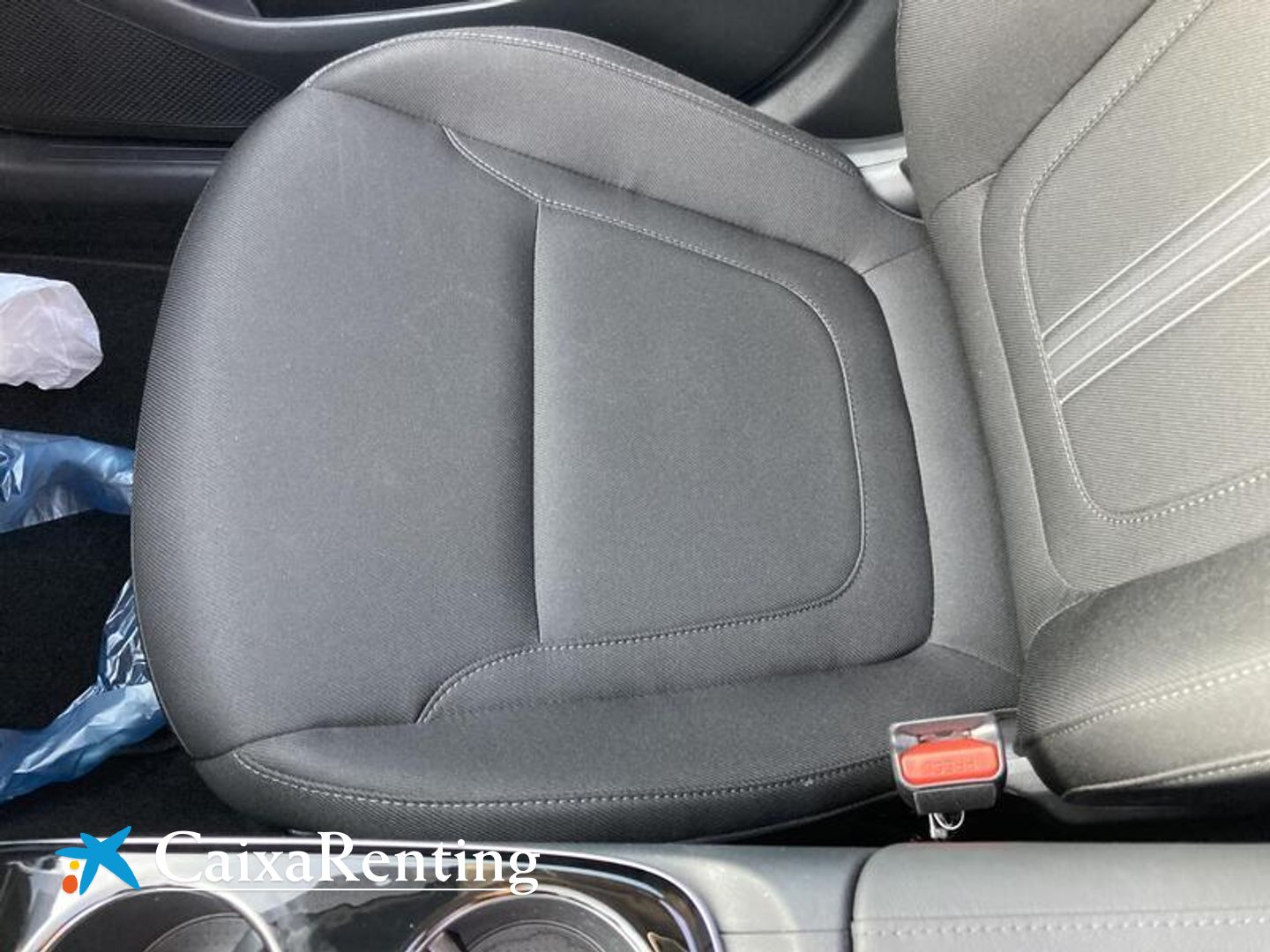Hyundai Tucson 1.6 TGDI PHEV Tecno Sky 4x4 Auto 195 kW (265 CV)