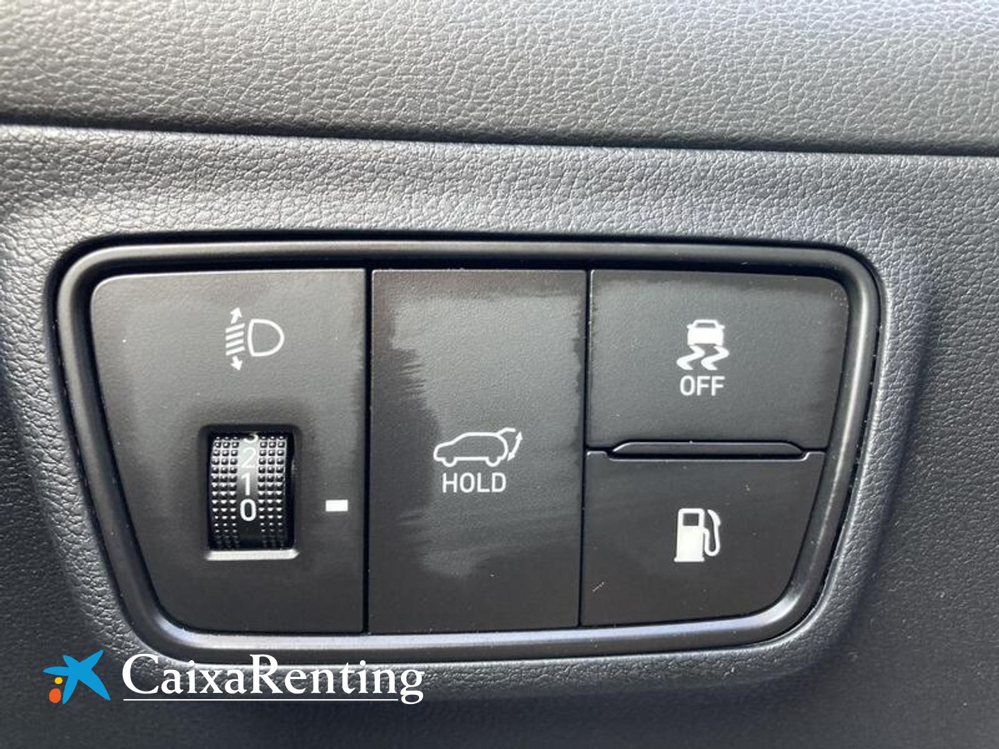 Hyundai Tucson 1.6 TGDI PHEV Tecno Sky 4x4 Auto 195 kW (265 CV)