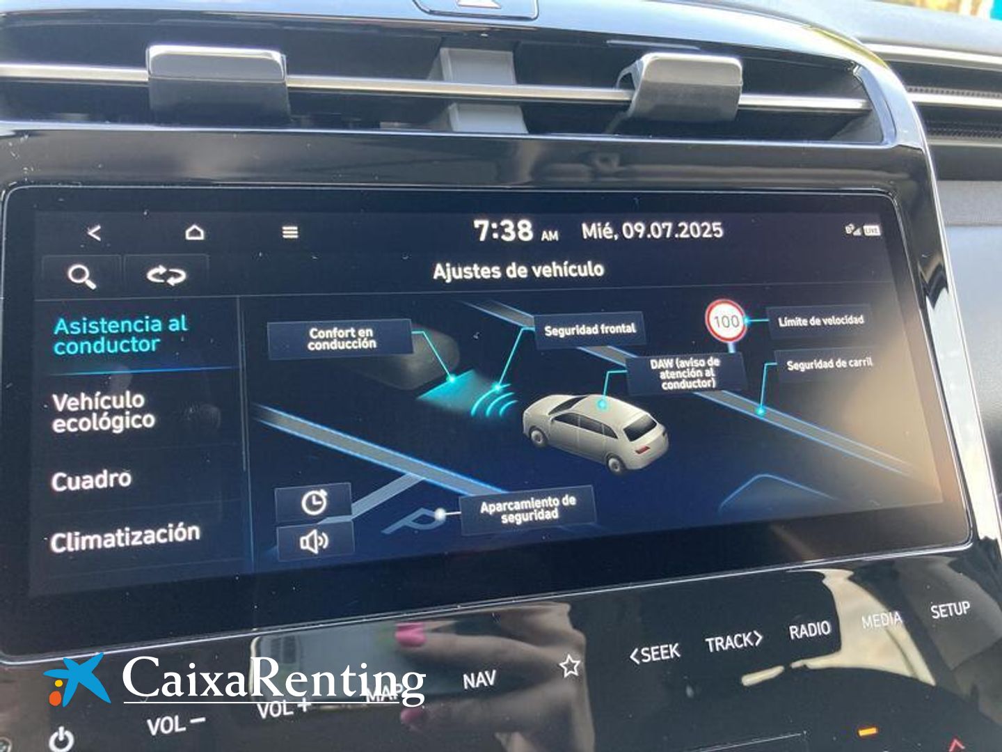 Hyundai Tucson 1.6 TGDI PHEV Tecno Sky 4x4 Auto 195 kW (265 CV)