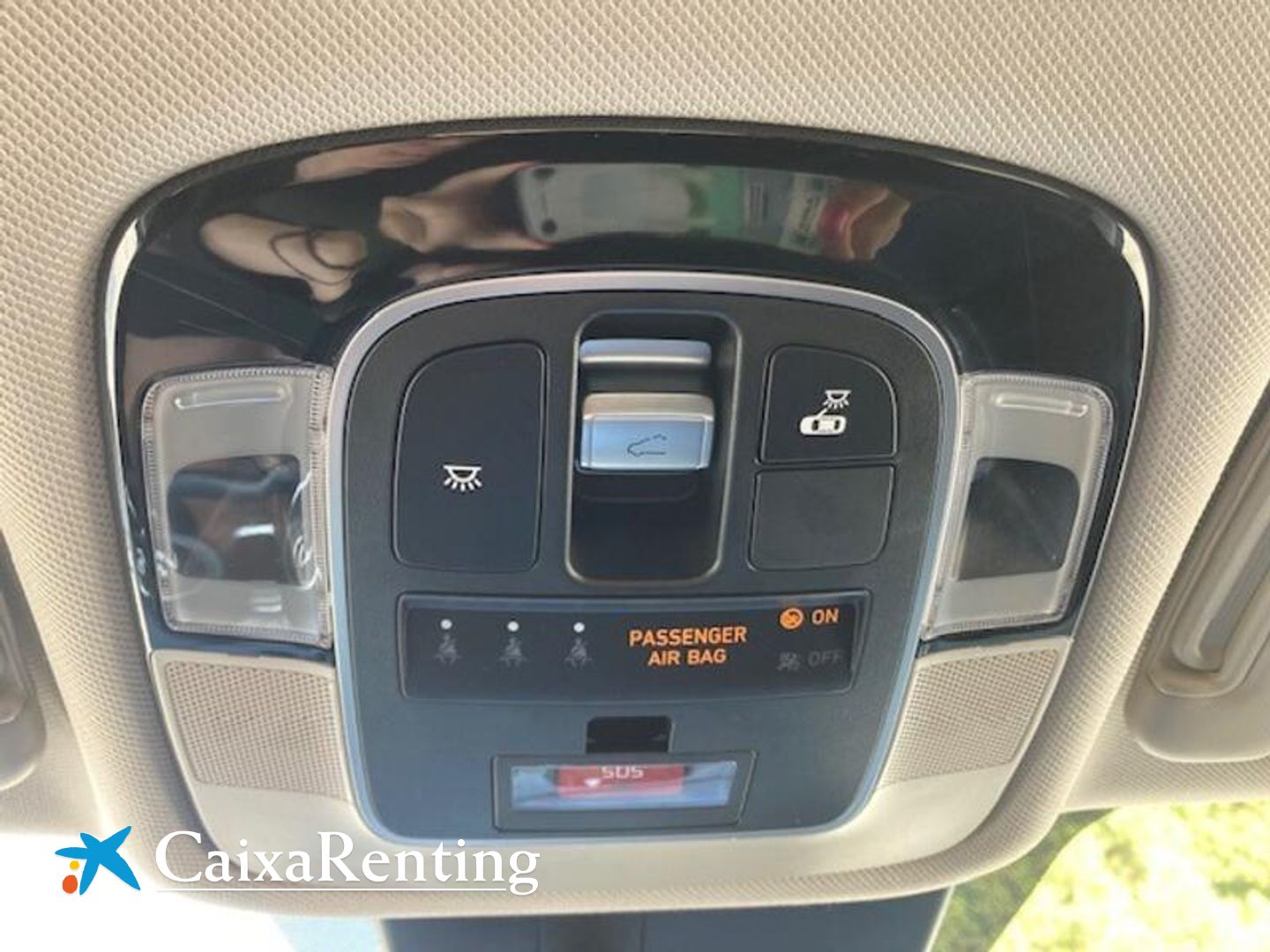 Hyundai Tucson 1.6 TGDI PHEV Tecno Sky 4x4 Auto 195 kW (265 CV)