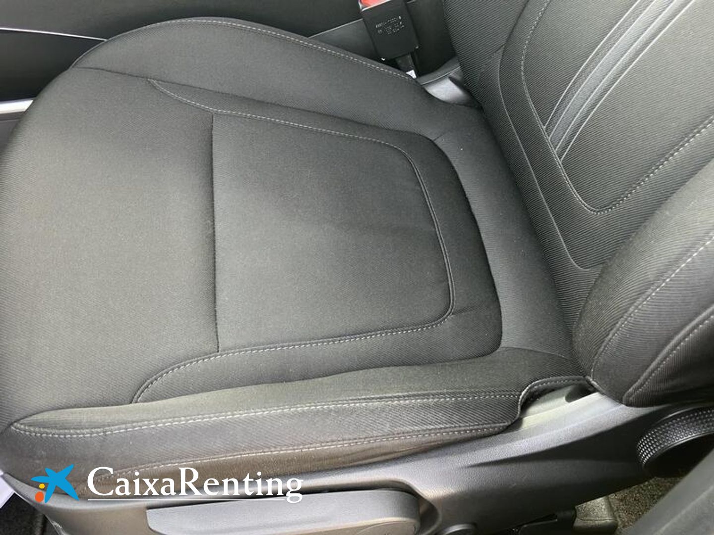 Hyundai Tucson 1.6 TGDI HEV Maxx Auto 169 kW (230 CV)