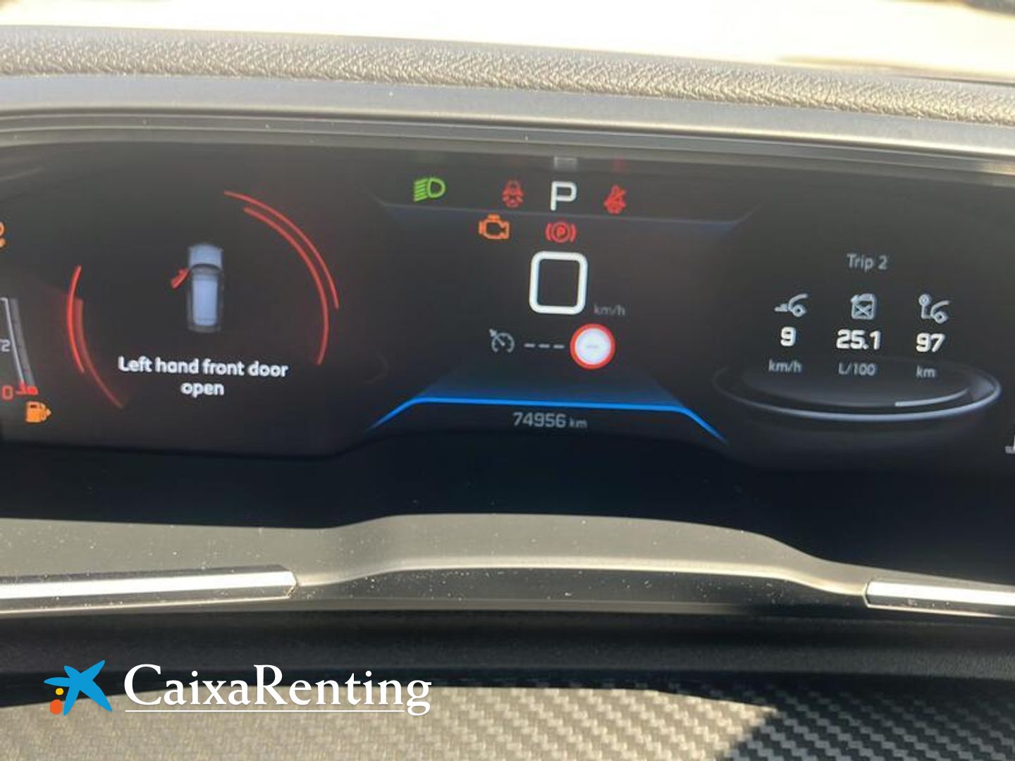 Peugeot 508 SW Puretech 180 Allure S&S EAT8 133 kW (180 CV)