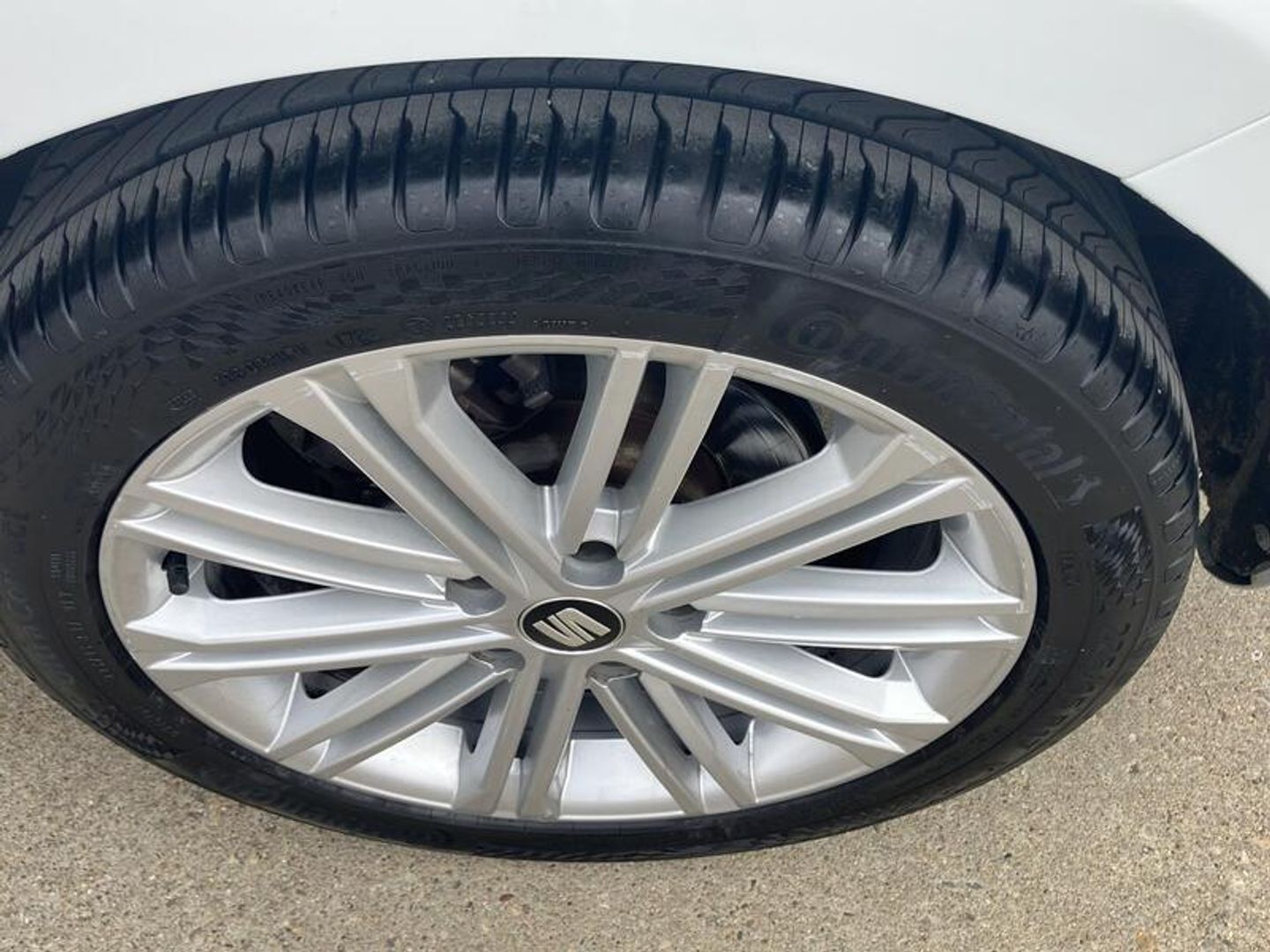 SEAT León 2.0 TDI Xcellence Edition Plus DSG 110 kW (150 CV)