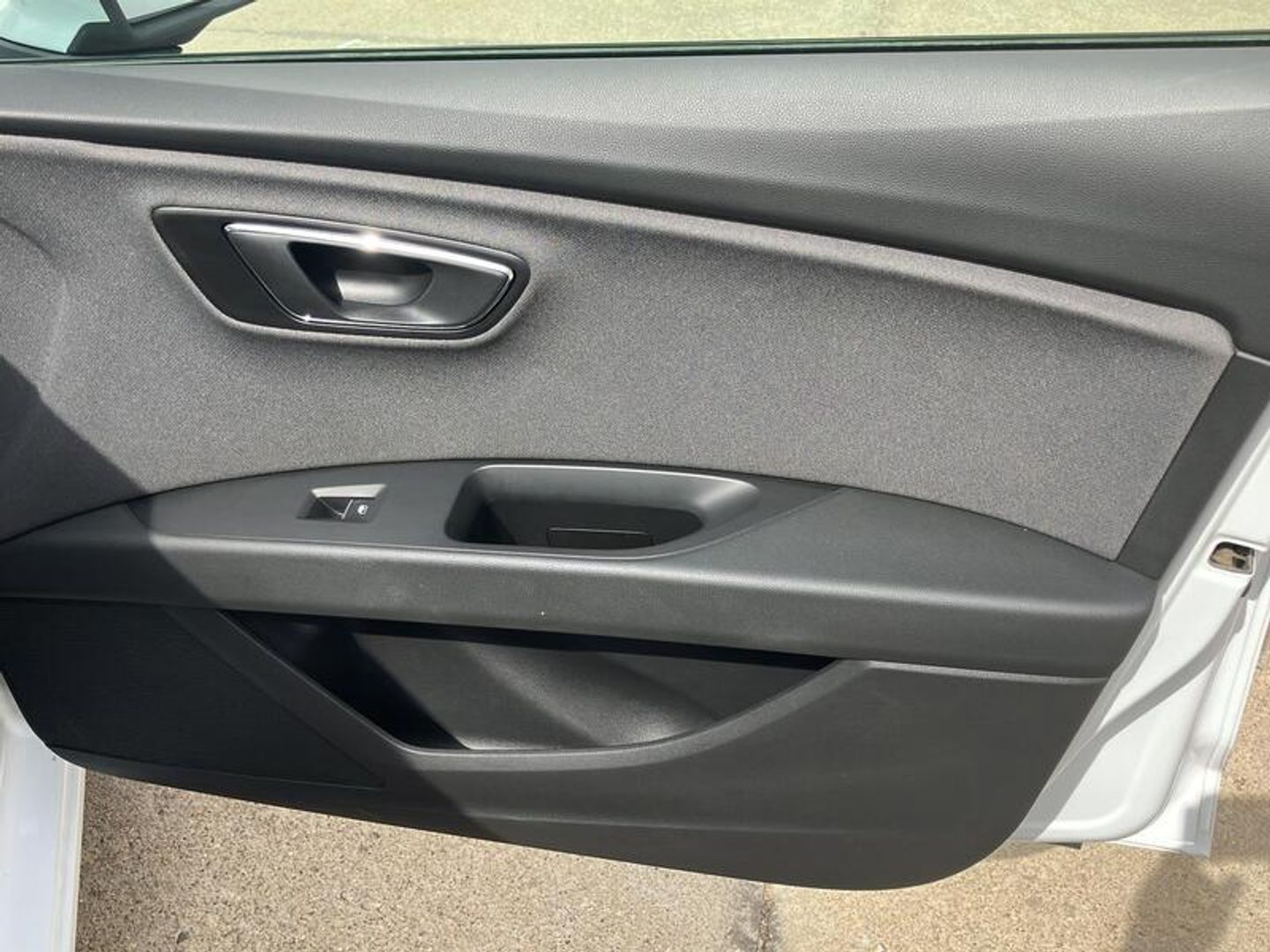 SEAT León 2.0 TDI Xcellence Edition Plus DSG 110 kW (150 CV)
