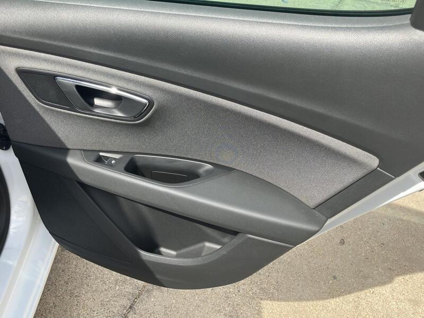 SEAT León 2.0 TDI Xcellence Edition Plus DSG 110 kW (150 CV)