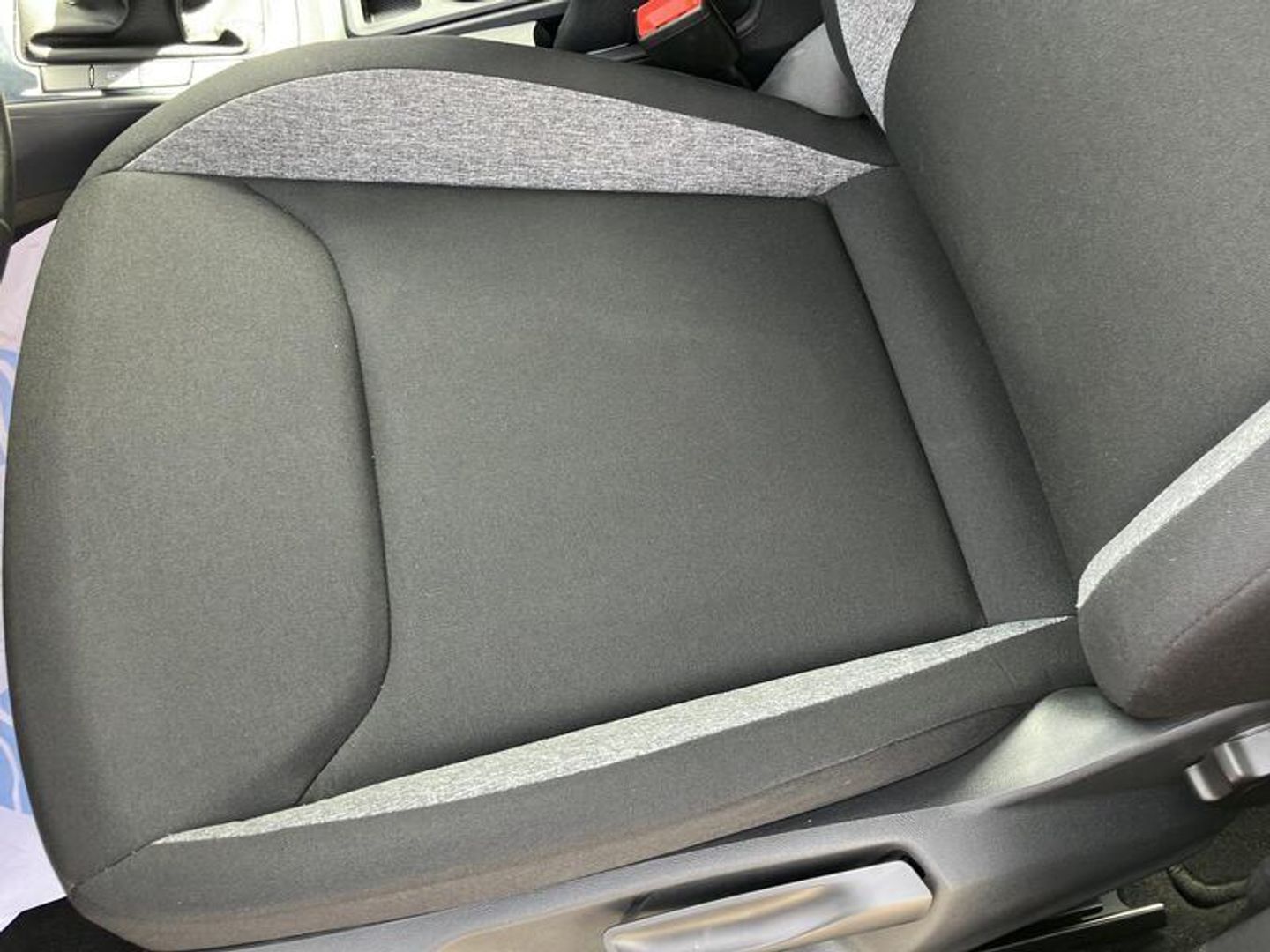 Skoda Fabia 1.0 TSI Essence 70 kW (95 CV)