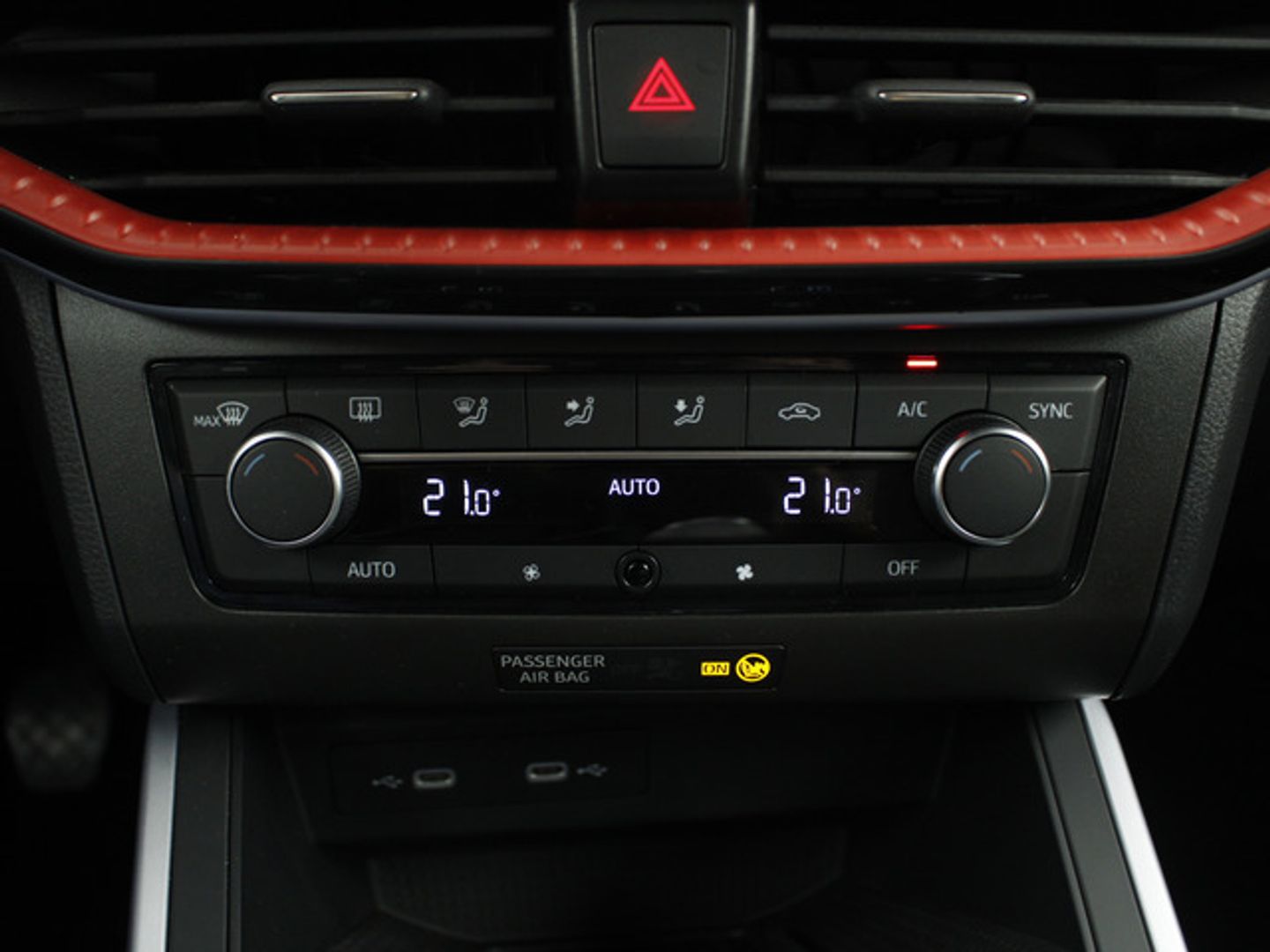 SEAT Arona 1.0 TSI FR XL RX 81 kW (110 CV)