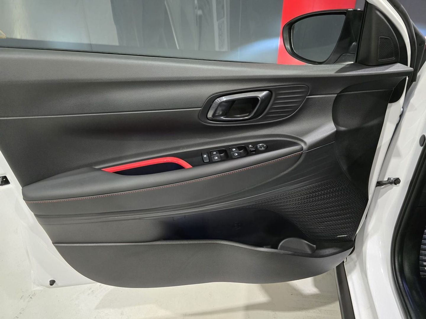 Hyundai i20 1.2 MPI N Line 59 kW (79 CV)