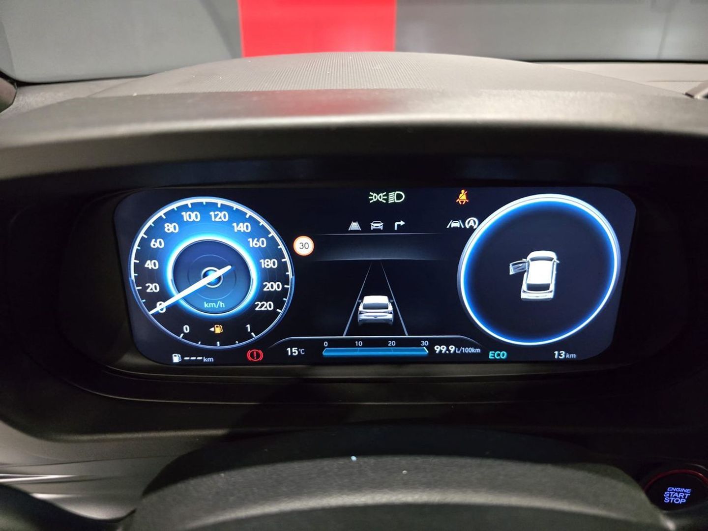 Hyundai i20 1.2 MPI N Line 59 kW (79 CV)
