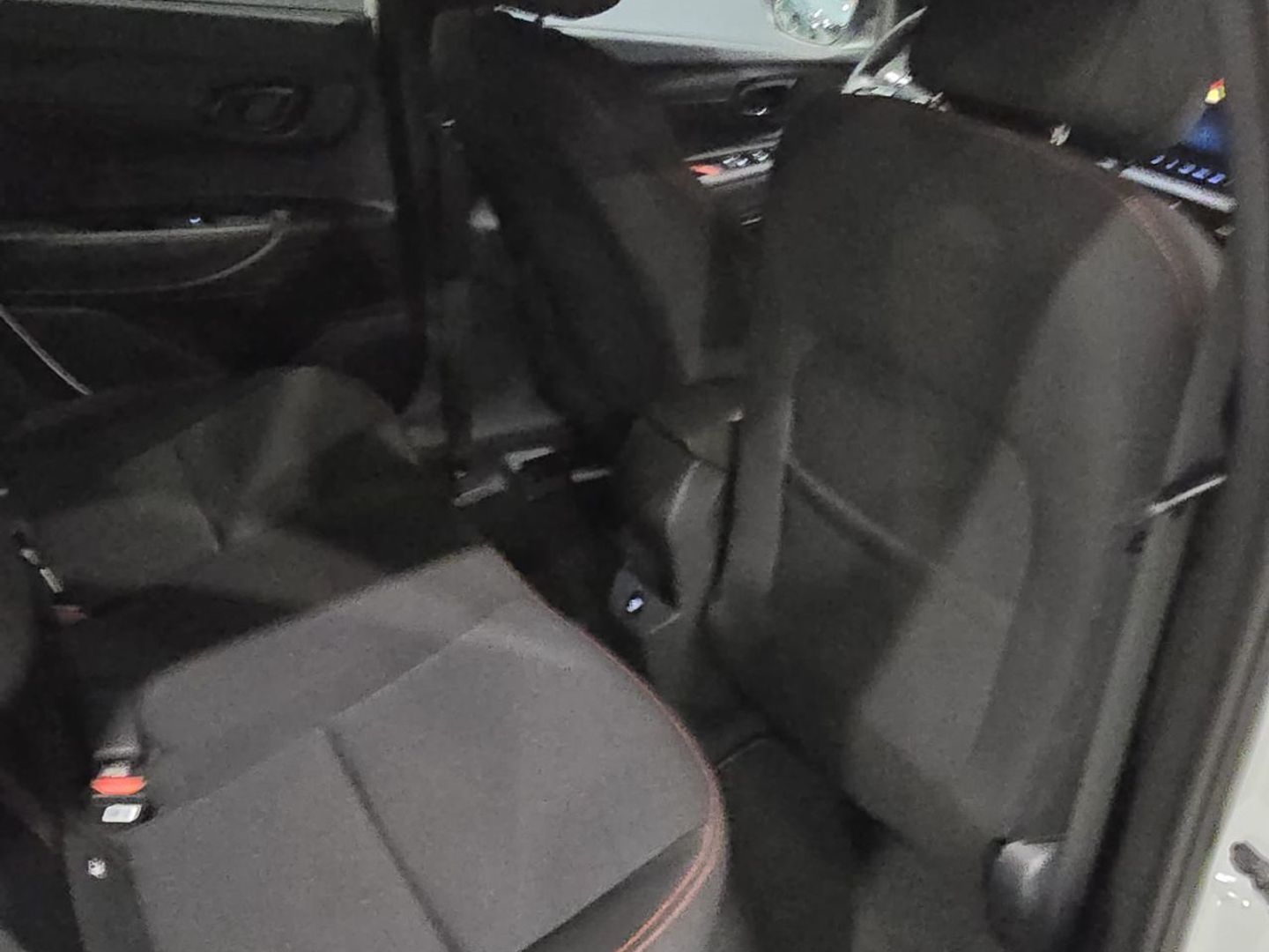 Hyundai i20 1.2 MPI N Line 59 kW (79 CV)