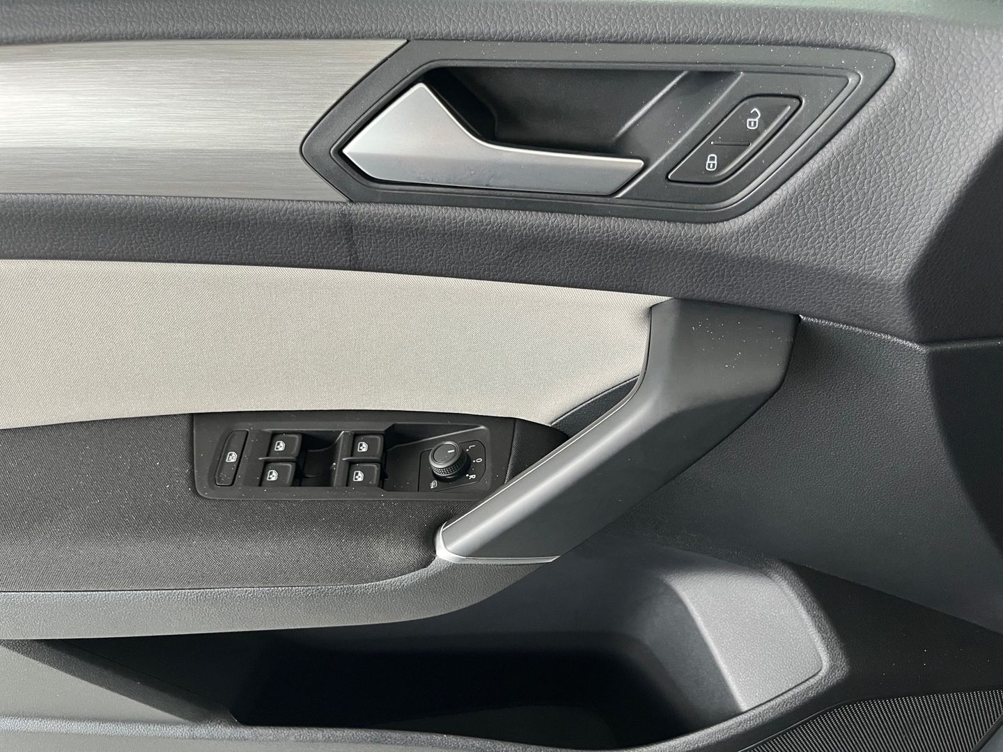 Volkswagen Touran Life 1.5 TSI 110 kW (150 CV)