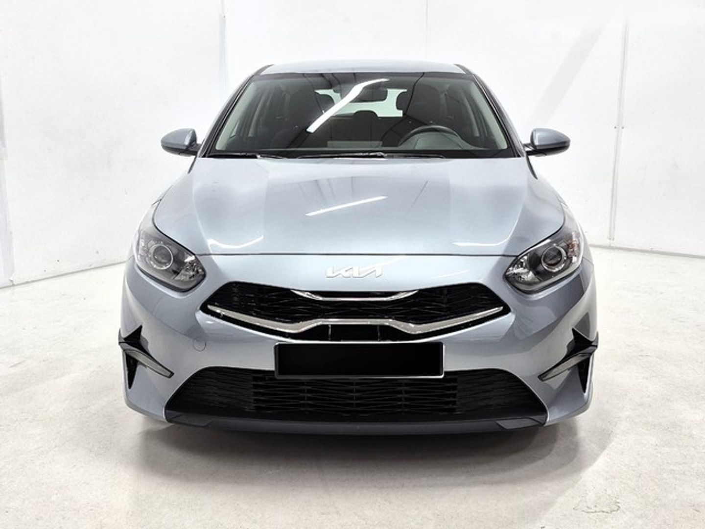 Kia Ceed 1.0 T-GDI Drive 74 kW (100 CV)