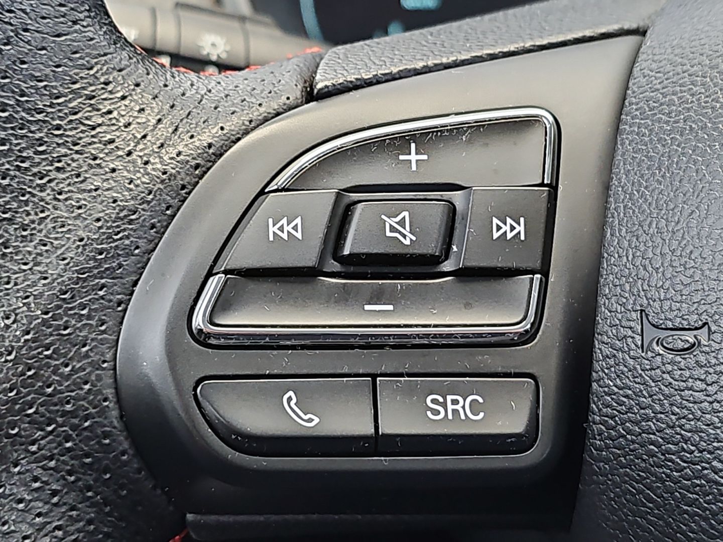 MG ZS 1.0T Luxury Auto 82 kW (111 CV)