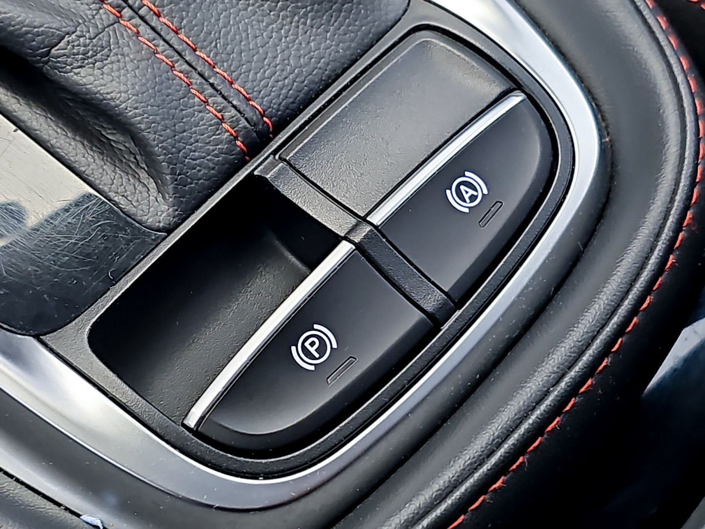 MG ZS 1.0T Luxury Auto 82 kW (111 CV)