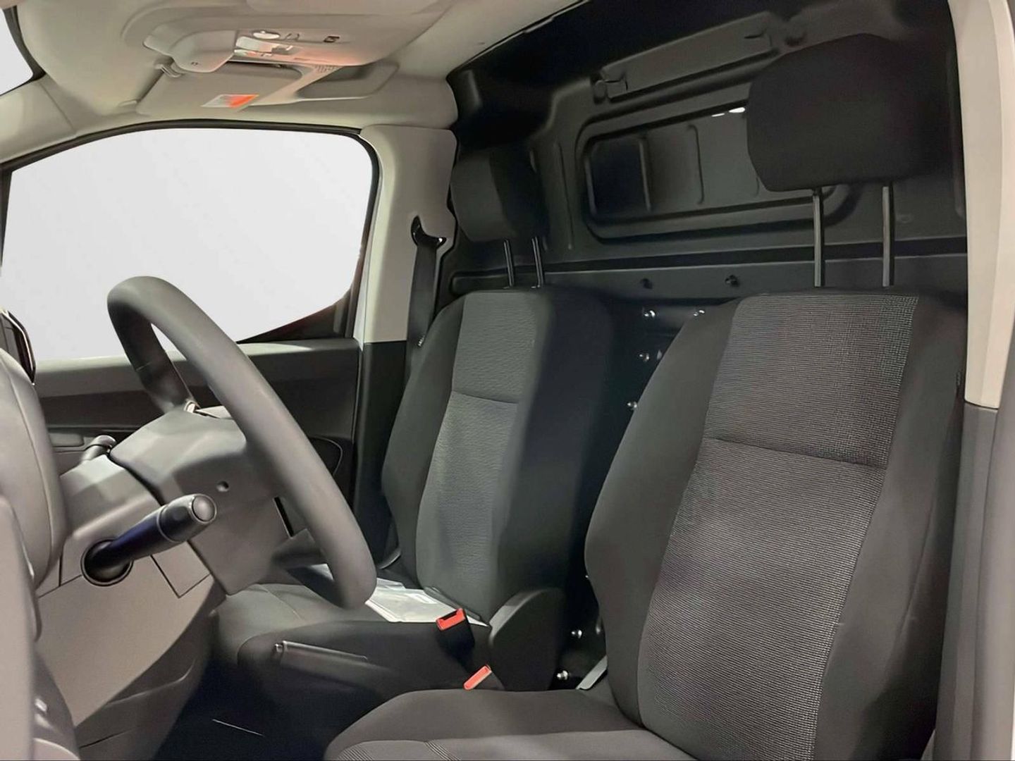 Opel Combo Cargo 1.5 Diesel S&S XL 1000kg 75 kW (102 CV)