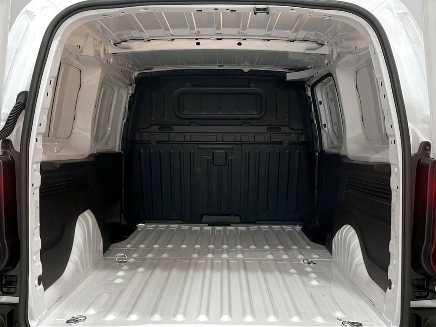 Opel Combo Cargo 1.5 Diesel S&S XL 1000kg 75 kW (102 CV)