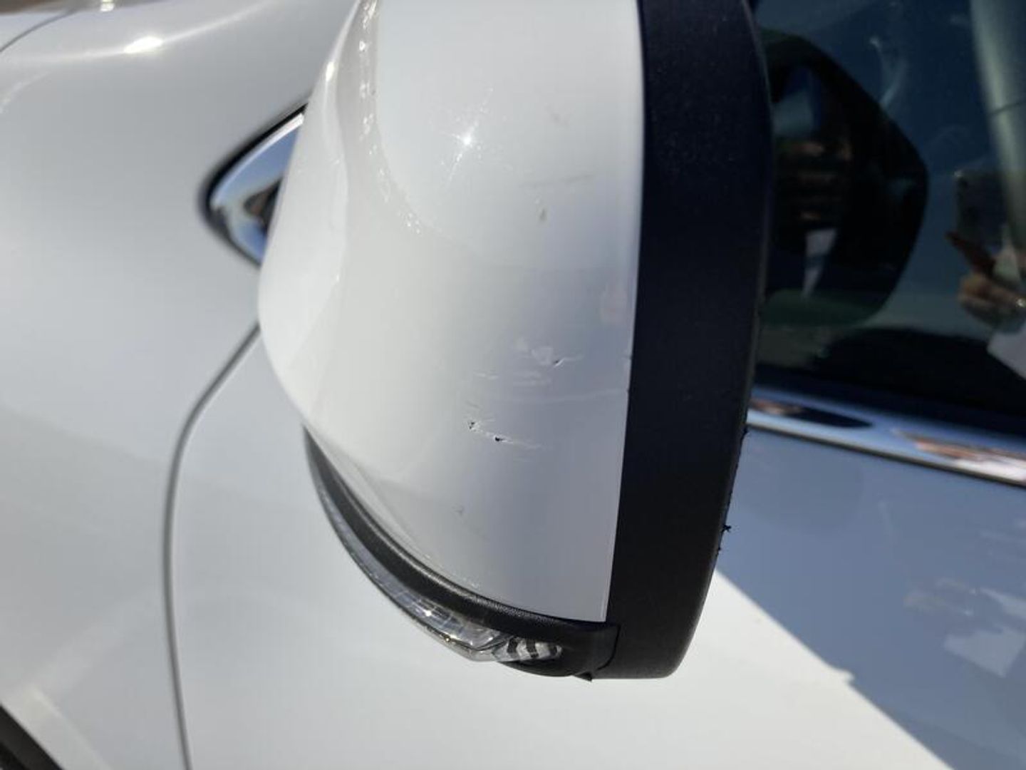 Renault Kadjar Techno TCe GPF 103 kW (140 CV) EDC