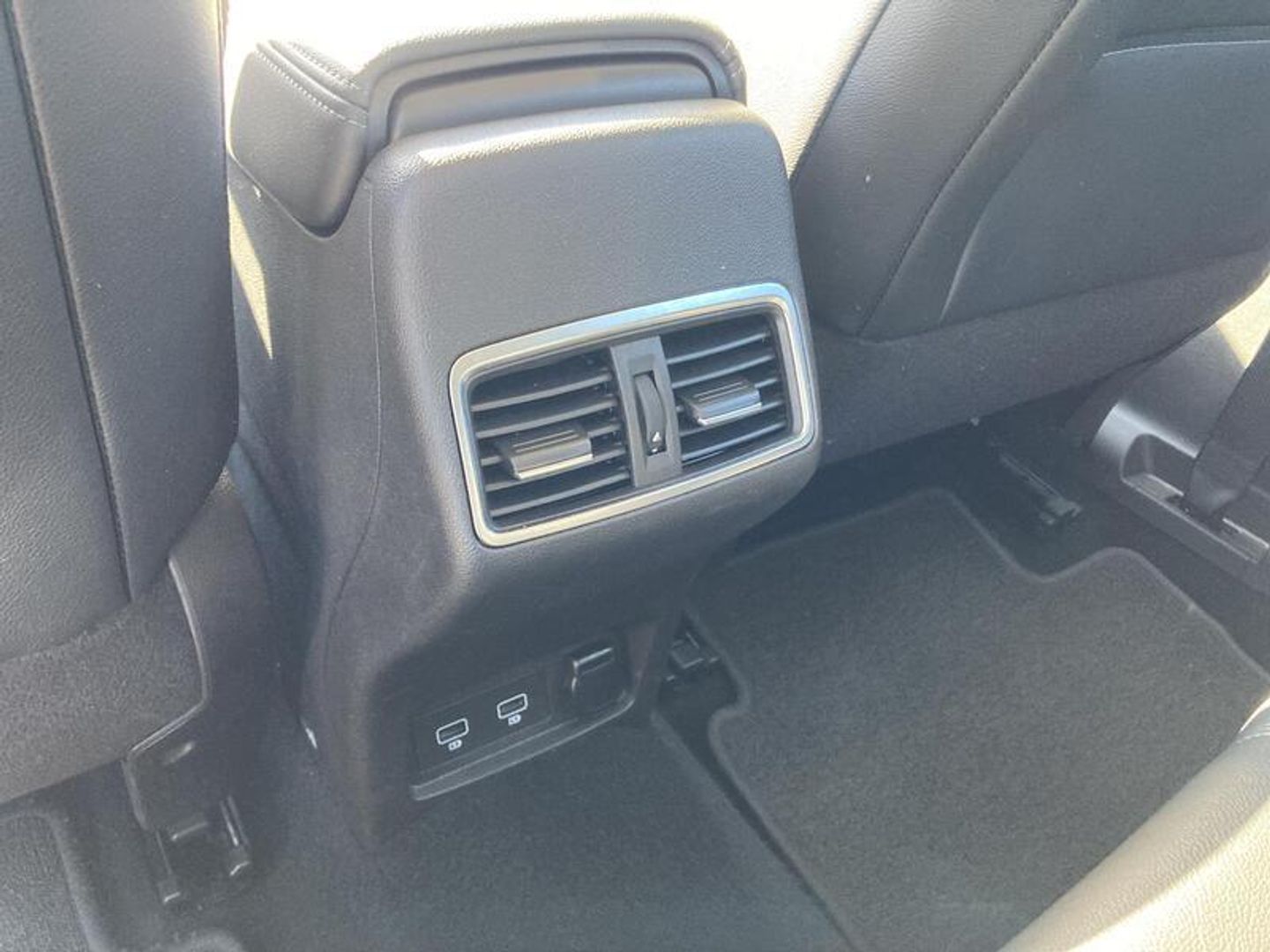 Renault Kadjar Techno TCe GPF 103 kW (140 CV) EDC