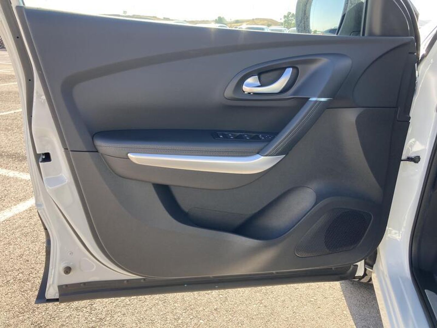 Renault Kadjar Techno TCe GPF 103 kW (140 CV) EDC