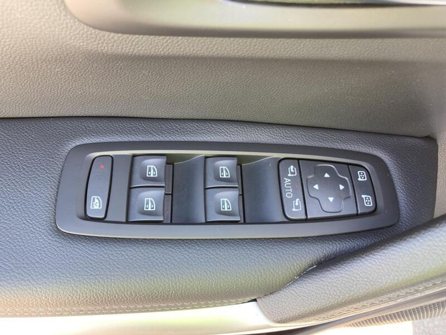 Renault Kadjar Techno TCe GPF 103 kW (140 CV) EDC