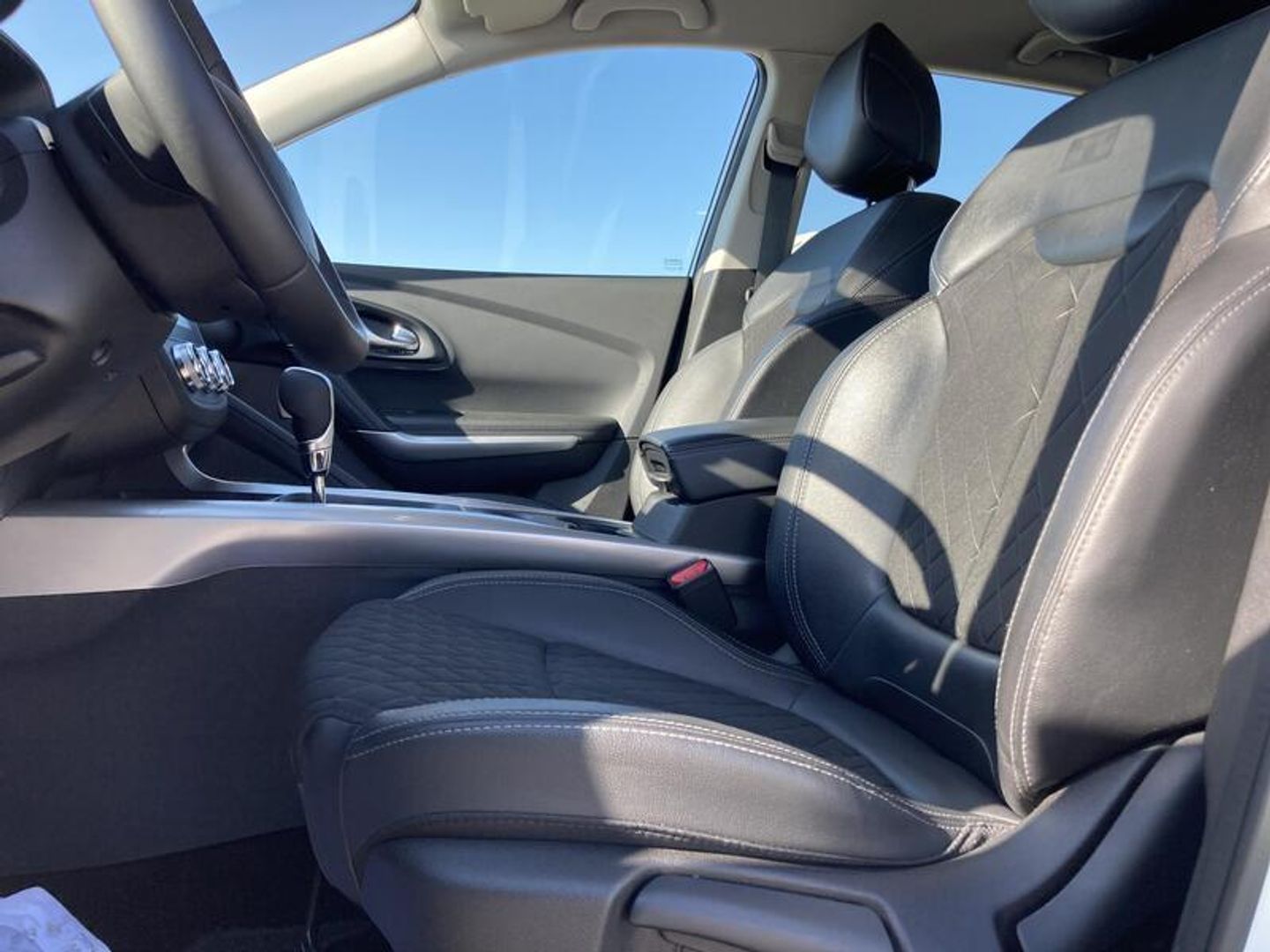 Renault Kadjar Techno TCe GPF 103 kW (140 CV) EDC