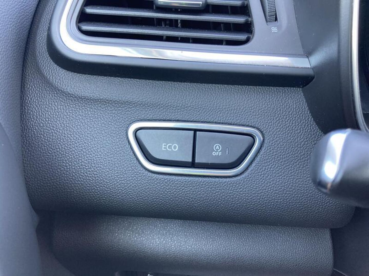 Renault Kadjar Techno TCe GPF 103 kW (140 CV) EDC