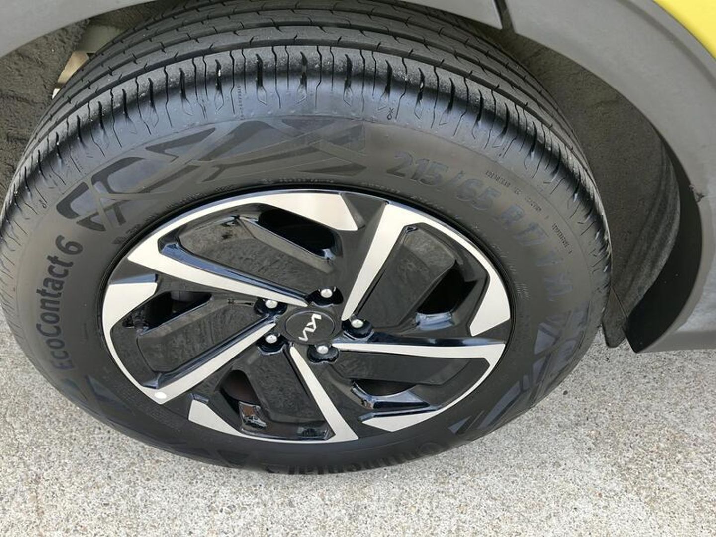 Kia Sportage 1.6 T-GDi HEV Drive 4x2 171 kW (230 CV)
