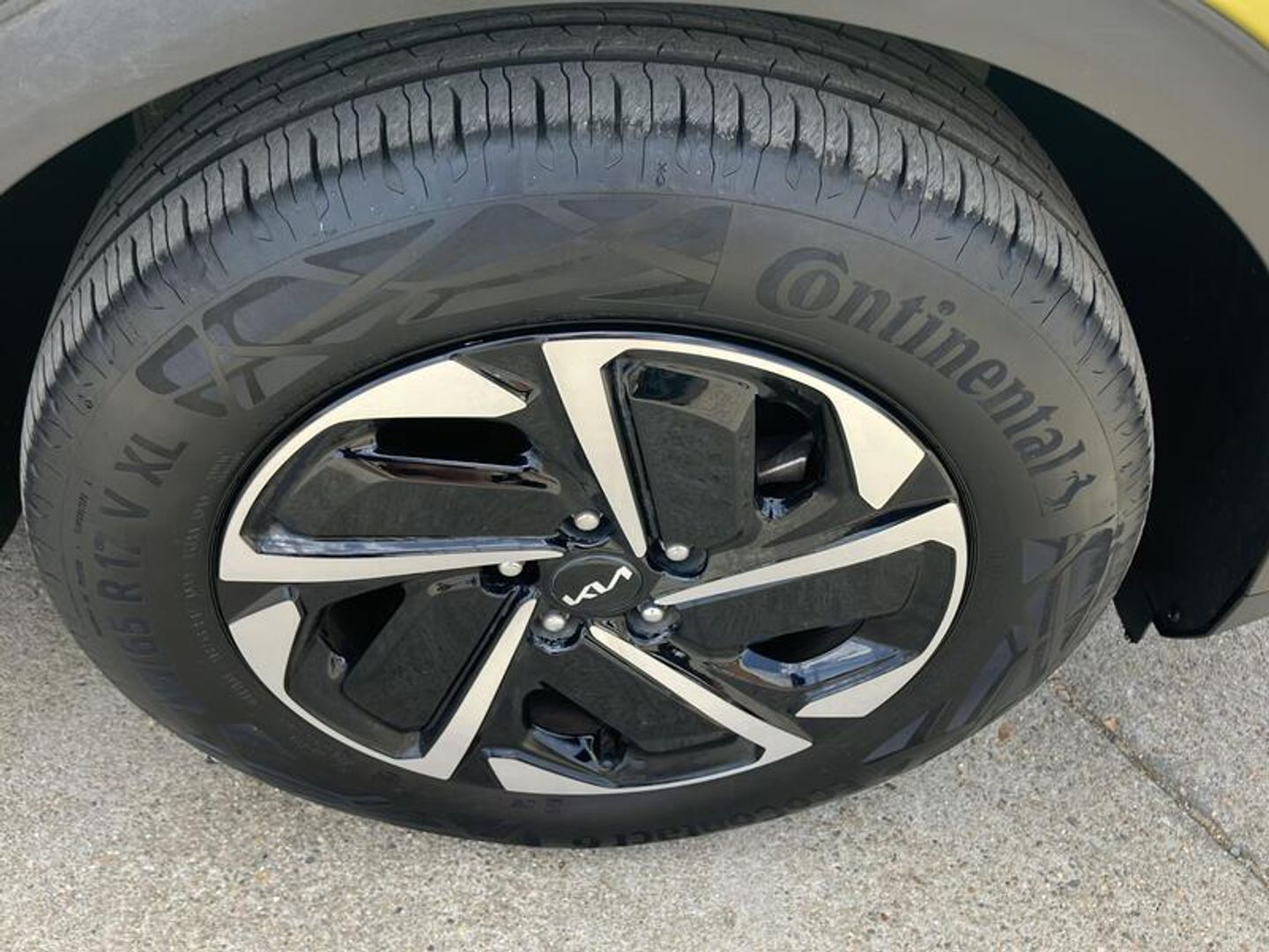 Kia Sportage 1.6 T-GDi HEV Drive 4x2 171 kW (230 CV)