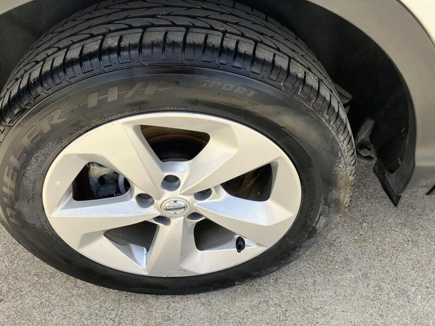 Nissan Qashqai DIG-T 140 Acenta 4x2 103 kW (140 CV)